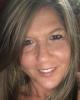 Chrissy is single in Brookhaven, PA USA