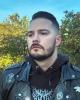 Beau is single in Cloverdale, CA USA