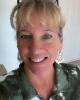 Anita is single in Sioux Falls, SD USA