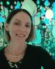 Kristen is single in Conway, SC USA