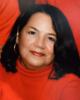 Evelyn is single in Zephyrhills, FL USA