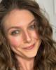 Isabella is single in Delray Beach, FL USA