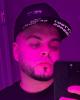 Chris is single in Wesley Chapel, FL USA