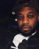 Brysin is single in Cohoes, NY USA
