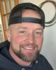 Michael is single in Lake Stevens, WA USA