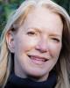 Heather is single in Freeport, ME USA