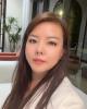 Mia is single in College Point, NY USA