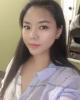 Mia is single in College Point, NY USA