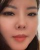 Mia is single in College Point, NY USA