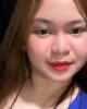 Alysa is single in Holtsville, NY USA
