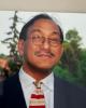 Julius is single in West Columbia, SC USA