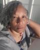 Sherry is single in Federal Way, WA USA