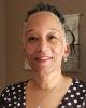 Sherry is single in Federal Way, WA USA