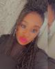 Keri is single in New Brunswick, NJ USA