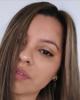 Mildred is single in Longueuil, QC CAN