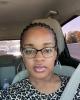 NaTasha is single in Hampton, VA USA