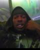 Kewarren is single in Ocala, FL USA