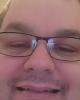 Brian is single in Farmington, MI USA