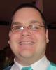 Brian is single in Farmington, MI USA