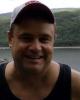 Patrick is single in DeForest, WI USA