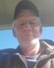 Larry is single in Bluefield, VA USA
