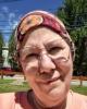 Freida is single in Biddeford, ME USA