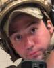 Hector is single in Overland Park, KS USA