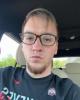 Ry is single in Elyria, OH USA
