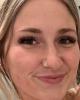 Natasha is single in Day, FL USA