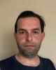Fitguy is single in Canyon Country, CA USA
