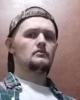 Matthew is single in Corvallis, OR USA