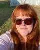 Anji is single in Beekmantown, NY USA
