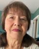 Irene is single in Blacksburg, VA USA