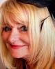 Kathleen is single in Haddonfield, NJ USA