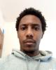Jonathan is single in Fort Lauderdale, FL USA