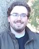 Stephen is single in Attleboro, MA USA