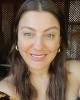 Maii is single in Clearfield, UT USA