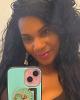 Rosemariey is single in Morrisania, NY USA