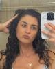 Vera Banks is single in Canyon Lake, TX USA