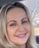 Kat is single in Addison, TX USA