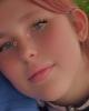 Rosa is single in Cabot, AR USA