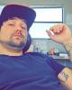 Josh Shreeve is single in Enid, OK USA