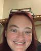 Cassandra is single in Revere, MA USA
