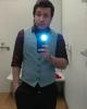 Eric is single in Clanton, AL USA