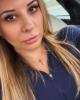 Laurel is single in Don Mills, ON CAN