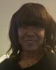 Sharon is single in Valley Grande, AL USA