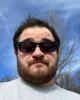 Ian is single in Elkins, WV USA