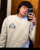 Isaiah is single in Pierre, SD USA