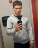 Jimmy is single in Clinton Township, MI USA