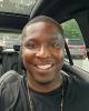 Mega is single in Lithia Springs, GA USA